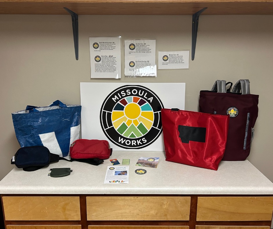 Who’s Behind the Label? Missoula Interfaith Collaborative