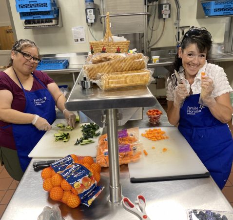 Family Promise 7-2024 IMLU.IMG_9958