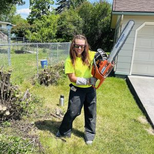 GID_ChainSawLiz